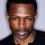 Sean Patrick Thomas