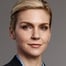 Rhea Seehorn