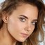 Katya Clover