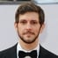 Mathew Baynton