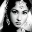 Meena Kumari