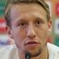 Lucas Leiva