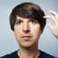 Demetri Martin