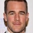 James Van Der Beek