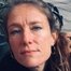 Kristine K. Høgsbro