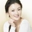 Huaqiong Chi