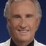 Bill Medley