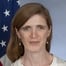 Samantha Power