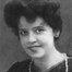 Anna Hillberg