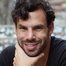 Felipe Adler