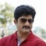 Ravishanker Gowda