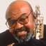 James Moody