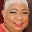 Luenell