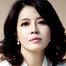 Kim Yeo-jin