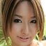 Matsushima Reina