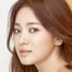 Hye-kyo Song