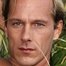 Paul Bain