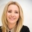 Lisa Kudrow