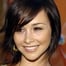 Danielle Harris