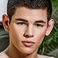 Ricky Verez