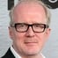 Tracy Letts