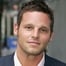 Justin Chambers