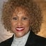 Darlene Love