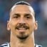 Zlatan Ibrahimović