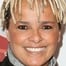 Shari Belafonte