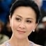 Carina Lau