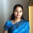 Vinitha Koshy