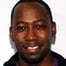 Lamorne Morris