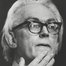 Michael Foot