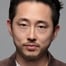 Steven Yeun