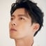 Hyun Bin