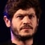 Iwan Rheon