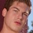 Vance Crawford
