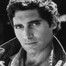 Michael Nouri