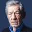 Ian McKellen