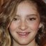 Willow Shields