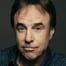 Kevin Nealon