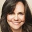 Sally Field