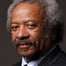 Allen Toussaint