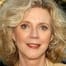 Blythe Danner