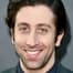 Simon Helberg