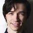 Liam Aiken