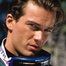 Johnny Hanson