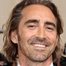 Lee Pace