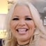 Trisha Paytas