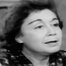 Kiki Vyzantiou